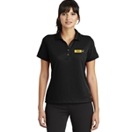 HC-286772<br>Ladies Classic Polo