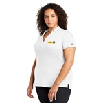 HC-LOG138<br>Ladies Limit Polo
