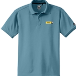 HC-OG101<br>Caliber2.0 Polo