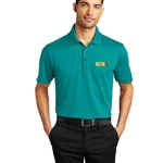 HC-K587<br>Eclipse Stretch Polo