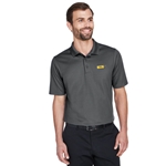 HC-DG20<br>Plaited Polo