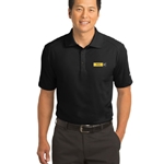 HC-267020<br>Classic Polo