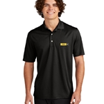 HC-K469<br>Dri-Mesh Polo
