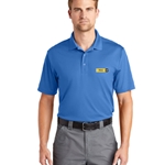 HC-CS421<br>Gripper Polo