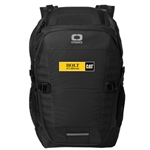 HC-91020<br>OGIO® Motion X-Over Pack