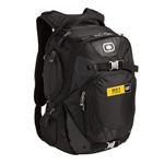 HC-411047<br>OGIO® - Squadron Pack