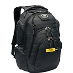 HC-411073<br>OGIO® Surge RSS Pack