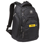 HC-411065<br>OGIO® - Mercur Pack