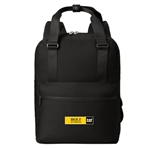 HC-MMB211<br>Mercer+Mettle™ Claremont Handled Backpack