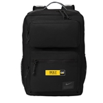 HC-CK2668<br>Nike Utility Speed Backpack