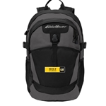 HC-EB910<br>Eddie Bauer® Ripstop Backpack