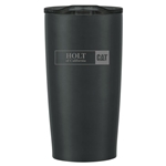 HC-5790<br>20 oz. Himalayan Tumbler