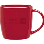 HC-79000<br>20 oz. Colossal Collection