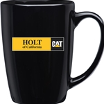 HC-34800<br>16 oz. Taza Collection