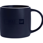 HC-3352<br>17 oz. Cimarron Collection