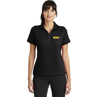 HC-286772<br>Ladies Classic Polo