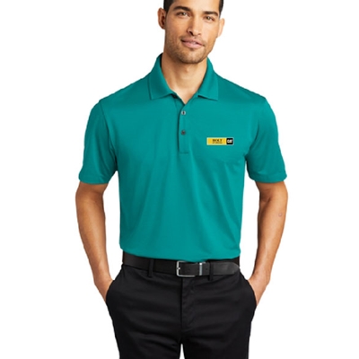 HC-K587<br>Eclipse Stretch Polo