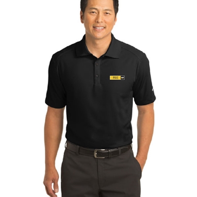 HC-267020<br>Classic Polo