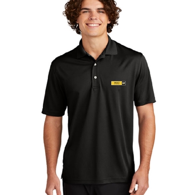 HC-K469<br>Dri-Mesh Polo