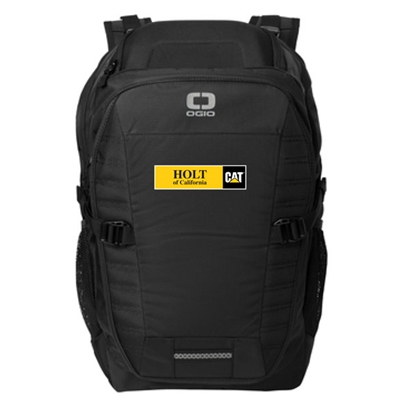 HC-91020<br>OGIO® Motion X-Over Pack