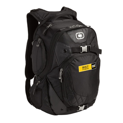 HC-411047<br>OGIO® - Squadron Pack