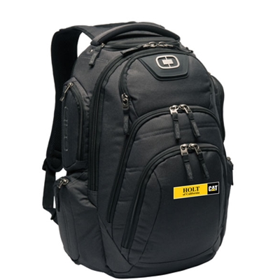 HC-411073<br>OGIO® Surge RSS Pack