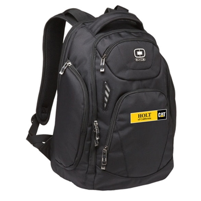 HC-411065<br>OGIO® - Mercur Pack