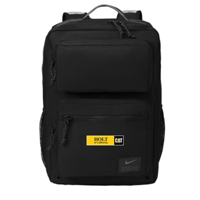 HC-CK2668<br>Nike Utility Speed Backpack