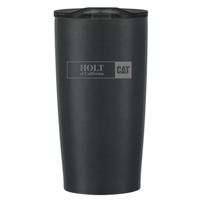 HC-5790<br>20 oz. Himalayan Tumbler