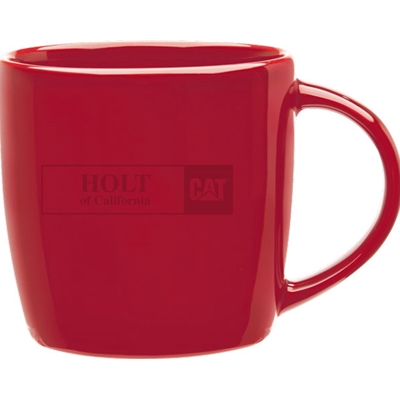 HC-79000<br>20 oz. Colossal Collection