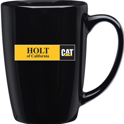 HC-34800<br>16 oz. Taza Collection