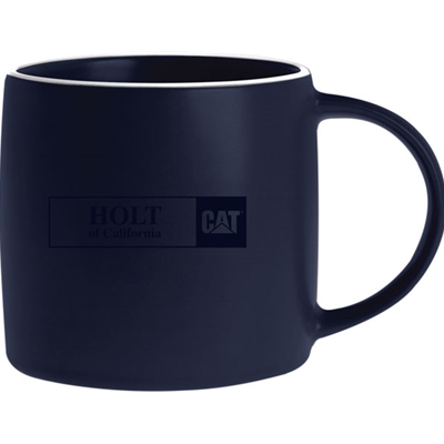 HC-3352<br>17 oz. Cimarron Collection